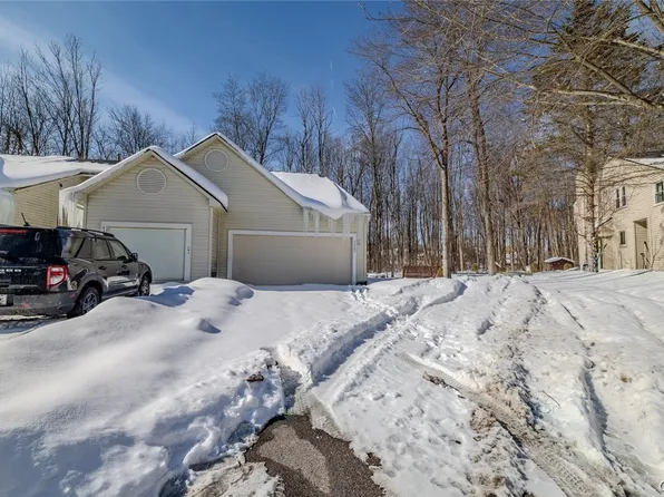 4225 Anguilla Dr, Liverpool, NY 13090