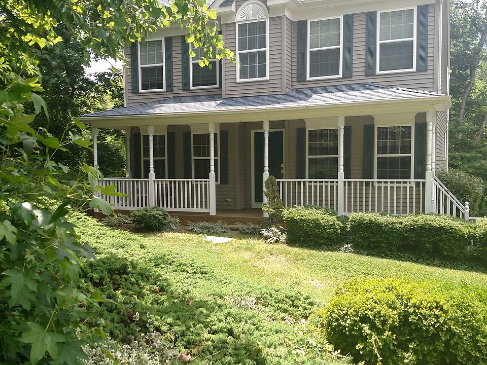 2nd image of 2205 Vern Rd