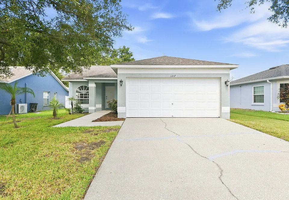 1217 Etchfield Cir
