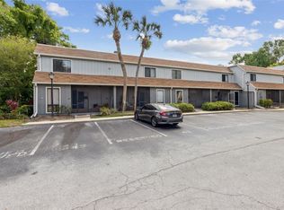 30 Moree Loop APT 39, Winter Springs, FL 32708