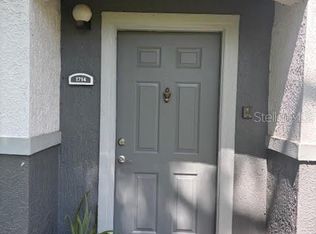 4308 S Kirkman Rd #1, Orlando, FL 32811