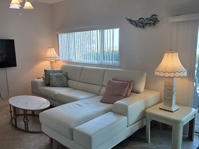 2599 S Highway A1A #110 — Photo 15