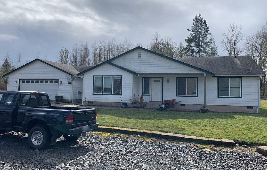 142 Blake Rd, Toledo, WA 98591 Zillow