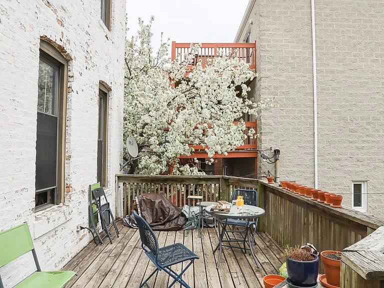 1454 W Erie St #2E — Photo 14
