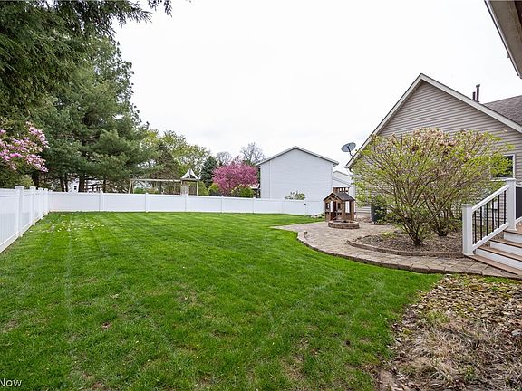 3rd image of 1442 Cherry Wood Cir