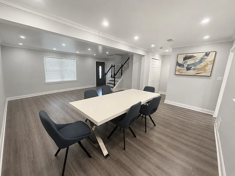 625 Edison Dr — Photo 4