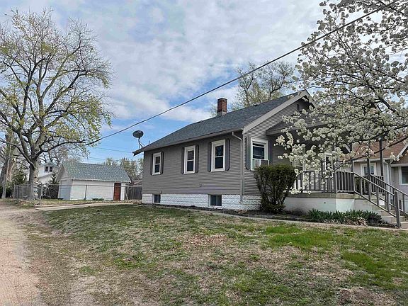 4th image of this home