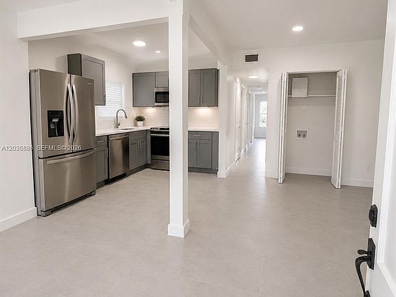 2nd image of 467 Golden Isles Dr APT 110