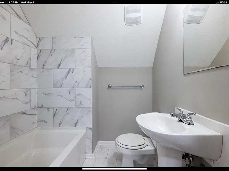 112 Brookfield Dr — Photo 9