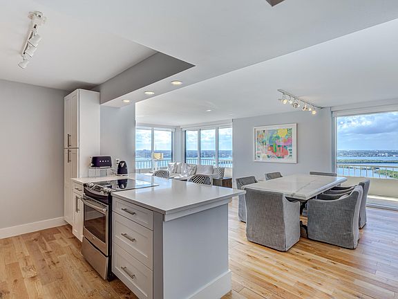 5th image of 5510 N Ocean Dr APT 24D