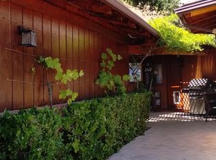 0 Stokes Canyon Rd, Calabasas, CA 91302