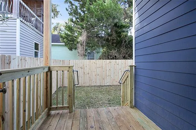 1632 Monroe St — Photo 19