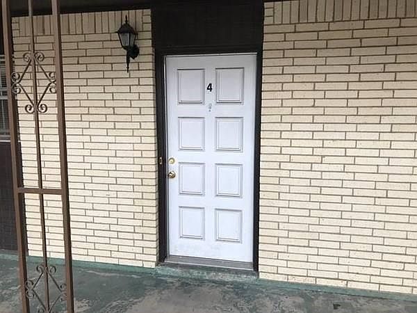 1st image of 812 Toronto Ave #C-4