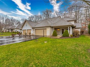 519 Leah Ct, Gibsonia, PA 15044