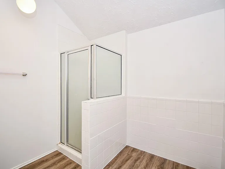 12311 Grove Meadow Dr — Photo 19