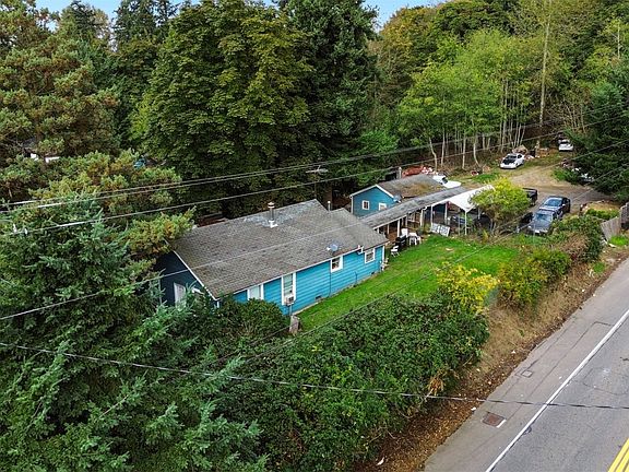 2nd image of 26435 SE 124th Avenue