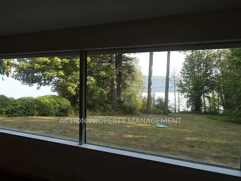 252 Schindler Rd — Photo 7