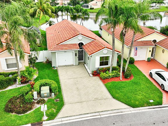 3rd image of 5630 Eagle Trace Court
