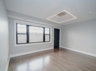4423 N Ashland Ave #101, Chicago, IL 60640