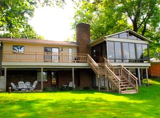 7507 Biscayne Ave, White Lake, MI