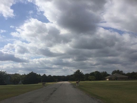 5th image of 2896 County Road 2639