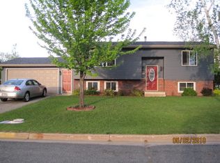 220 Elm Dr, Stoddard, WI 54658