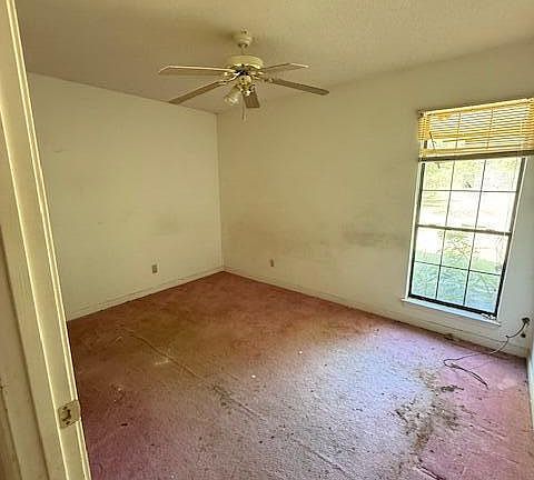 5th image of 2273 Bankhead Hwy