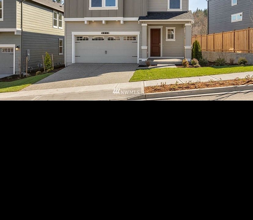 1st image of 28202 33rd Pl S