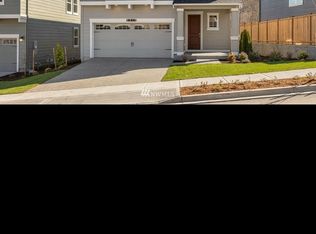28202 33rd Pl S, Auburn, WA 98001