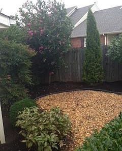 2nd image of 797 E Northfield Blvd