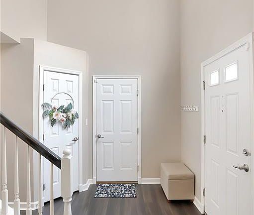 2nd image of 2229 Pacer Ct