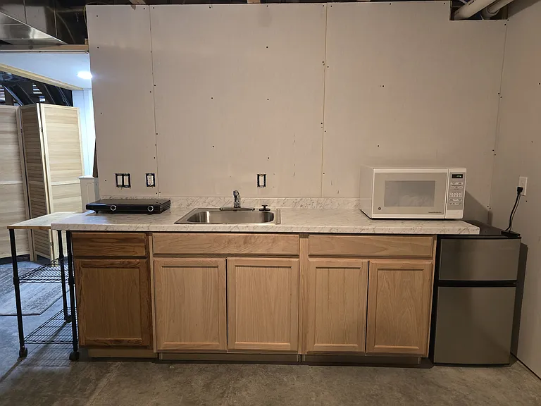 481 Green Tree Dr — Photo 5