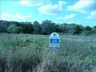 5th image of 115 Creek View Dr