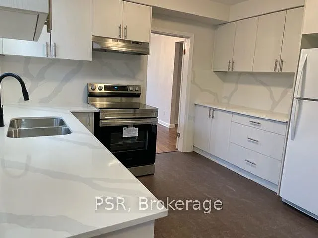 66 Prue Ave — Photo 10