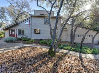 6438 Lago Cir, Rancho Murieta, CA 95683