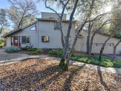 6438 Lago Cir, Rancho Murieta, CA, 95683