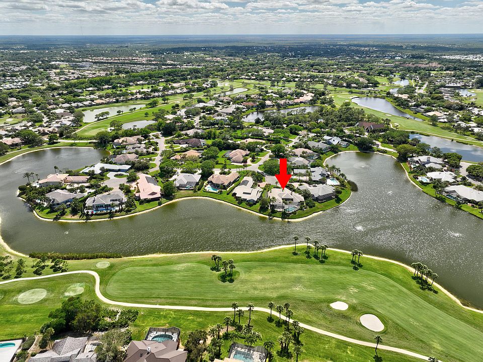 6407 SE Congressional Ln, Stuart, FL 34997 Zillow