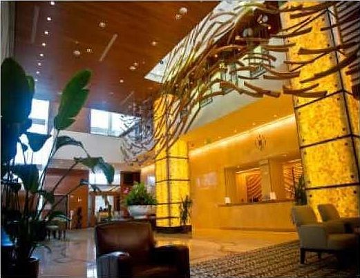 4th image of 6801 Collins Ave #610
