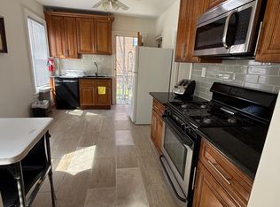 53 Carman St, New Brunswick, NJ 08901