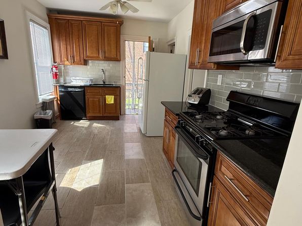 53 Carman St, New Brunswick, NJ