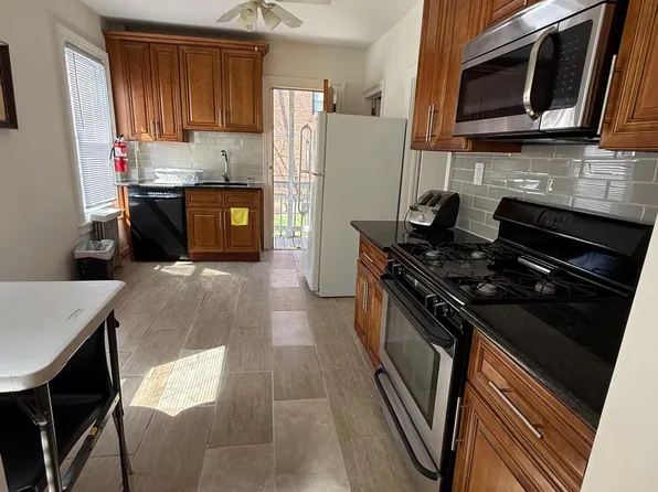 53 Carman St, New Brunswick, NJ 08901