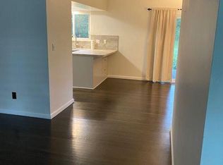 3641 W Bradford Dr, Bloomfield Hills, MI 48301