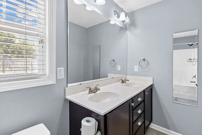 44 Schoomaker Ct #44 — Photo 21