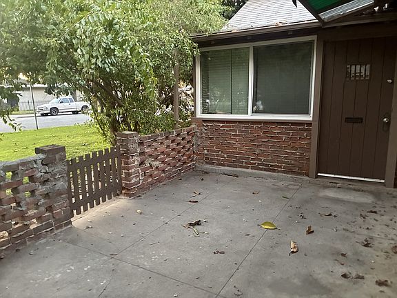 2nd image of 4143 Bandini Ave Unit A