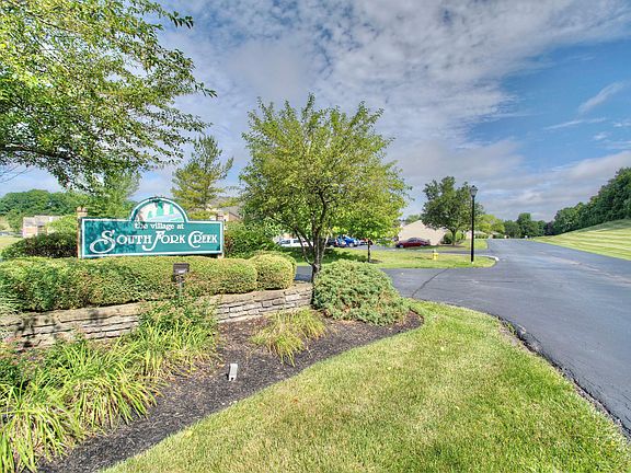 2nd image of 20 Rio Grande Cir APT 8