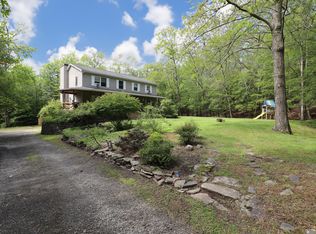 20 Gladys Ln, Saugerties, NY 12477