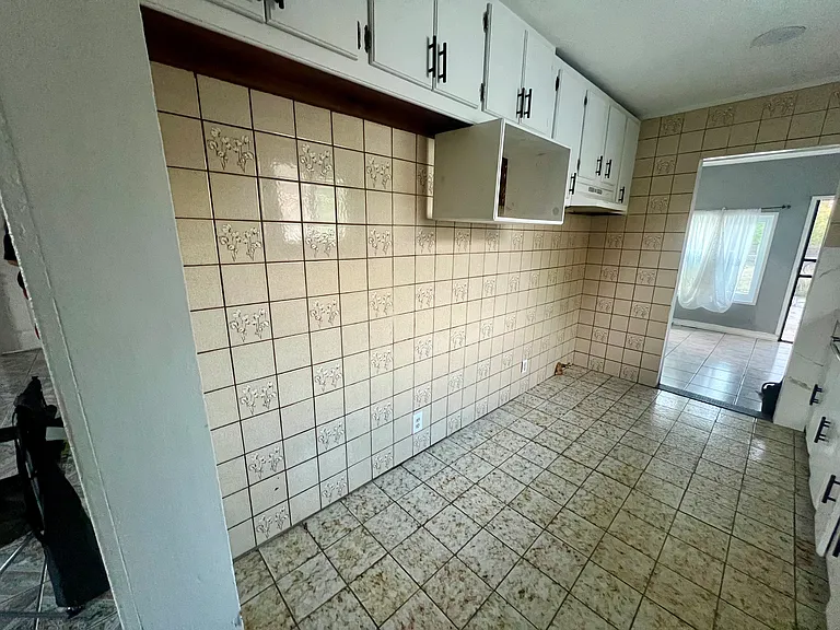 3693 Lugo Ave — Photo 18