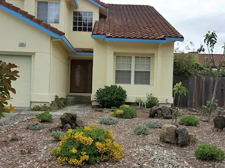 2260 San Miguel Ave — Photo 1
