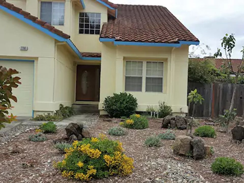 1st image of 2260 San Miguel Ave