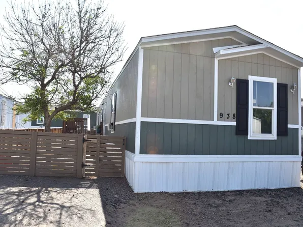 224 Atrisco Vista Blvd SW #938, Albuquerque, NM 87121